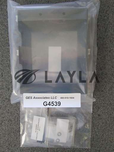 1054-556-01//ASM 1054-556-01 RFK-ELEVATOR SENSOR ENCLOSURE/ASM/_01