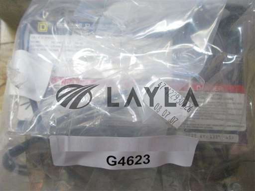 480/208 3KVA 3PH Transformer/-/ASM 47-122930A26/Square D/-_01