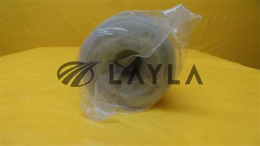 3002-01194//QUANTRONIX 3002-01194 Deionization Cartridge/QUANTRONIX/_01