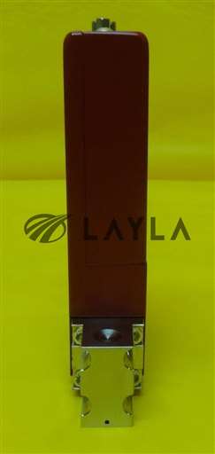 SEC-7340M/-/Mass Flow Controller MFC 3 SLM NF3 SEC-7340 Used Working/STEC/-_01