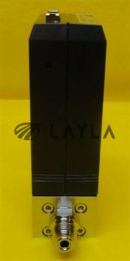 TC FC-D980C/-/Mass Flow Controller MFC 200 SCCM SF6 FC-D980C Used Working/Aera/-_01
