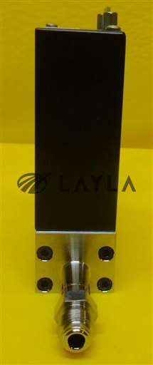 FC-2960MEP5-261R/-/Mass Flow Controller MFC 2960 Series 20 SLPM N2 Used/Tylan/-_01
