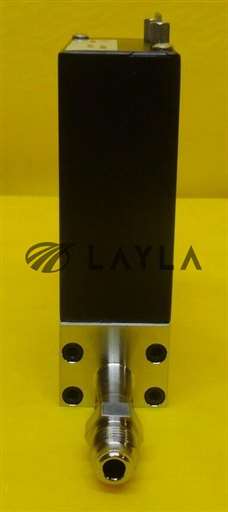 FC-2960MEP5//Mykrolis FC-2960MEP5 Mass Flow Controller MFC 2900 Series 20 SLM N2 Used Working/Mykrolis/_01