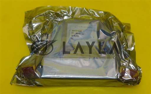 FC-261V-4V/-/Mass Flow Controller MFC 54-106904A07 20 SLPM H2 New/Celerity/-_01