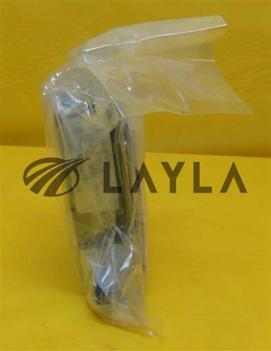 FC-7800/-/Mass Flow Controller MFC 54-123806A64 5 SLM HCl New/Aera/-_01