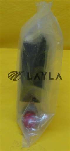 FC-7800/-/Mass Flow Controller MFC 54-123806A69 500 SCCM H2 New/Aera/-_01