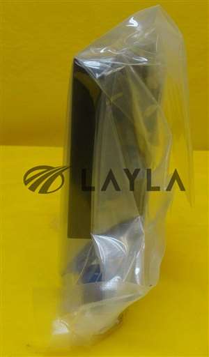 FC-7800//Aera FC-7800 Mass Flow Controller MFC 2 SLM HCl New/Aera/_01
