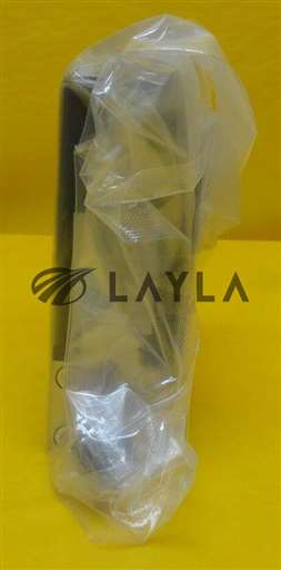 FC-786C/-/Mass Flow Controller MFC 830060677 20 SLM N2 New/Aera/-_01