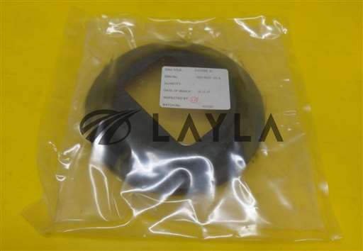 0020-92637//AMAT Applied Materials 0020-92637 Electrode E5 New/AMAT Applied Materials/_01