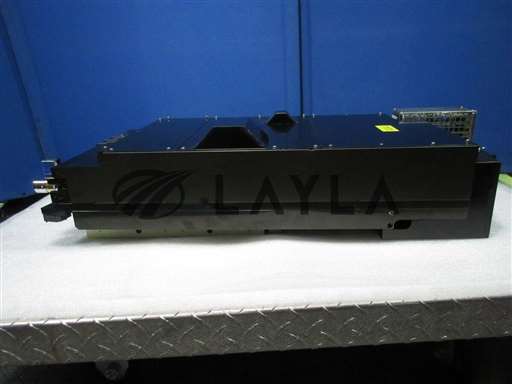 -/-/Left Optical Stage Table MD2500 Used Working/Lasertec/-_01