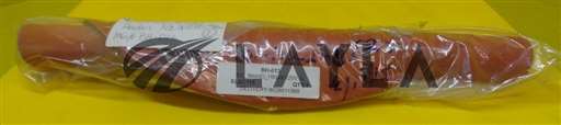 BH-013/-/Heater N2 DC50 R/D 120V 1250W New/Air Products/-_01