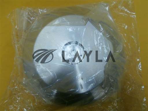3-855544-02/-/Stainless Steel V1 UHF Plate New Surplus/Hitachi/-_01