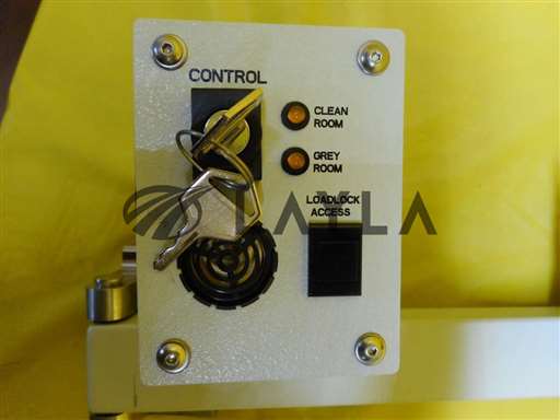 02-338311-01//ASM Advanced Semiconductor Materials 02-338311-01 Monitor Swing Arm New/ASM Advanced Semiconductor Materials/_01