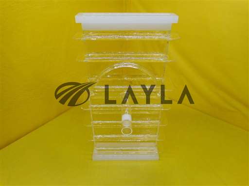10314665/-/Chamber with Rib ASM 4649710-0002 Refurbished/Xycarb Ceramics/-_01