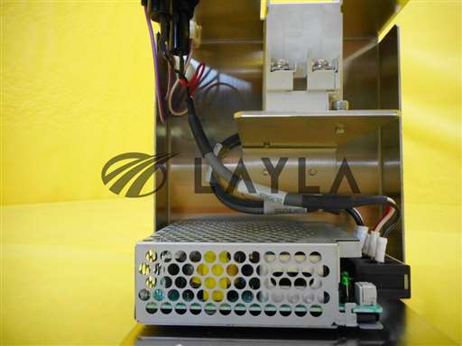 1085-050321-12/-/1D85-050321-12 Power Supply Assembly A-RDC New Surplus/TEL Tokyo Electron/-_01