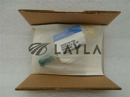SSC01A4BSM5H/-/Pressure Transducer Solid Sense TF New Surplus/Millipore/-_01