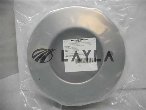 CoTi Kit with Collimator//AMAT Applied Materials CoTi Kit with Collimator MA-20304 Used Working/AMAT Applied Materials/_01