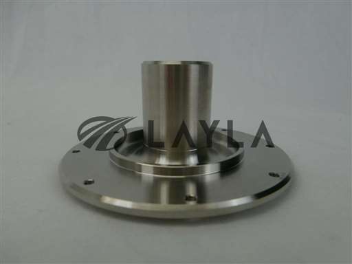 2-J3-98218//DNS Dainippon Screen 2-J3-98218 Wafer Spin Chuck 80A 80B 2J398218 Working Spare/DNS Dainippon Screen/_01