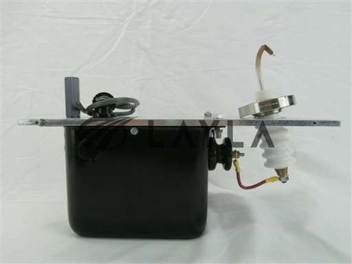 Interchangeable Ignition Transformer//Ultratech Stepper Interchangeable Ignition Transformer 638-171 4700 Titan Used/Ultratech Stepper/_01