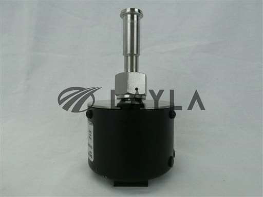 122AA-00001BB//MKS Instruments 122AA-00100BB Baratron Pressure Transducer 100 Torr Used Working/MKS Instruments/_01