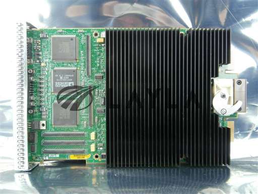 030-1241-002/-/SE Graphics Board PCB Card Rev. E Used Working/SGI Silicon Graphics/-_01