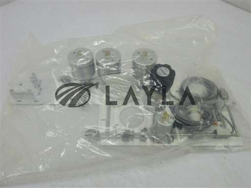 214468/PNL 4V/Gas Panel 4V SiF4 New/Air Products/-_01