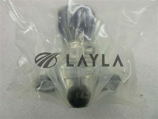 45100483/-/Regulator Valve HFR902W3PXFSFFFV Lot of 5 New/Parker/-_01