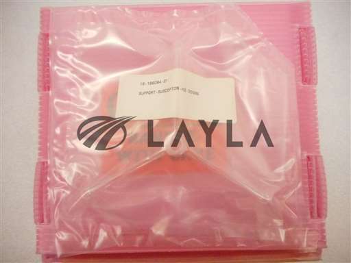 16-188094-01/-/Support Susceptor H2 300mm New/ASM Advanced Semiconductor Materials/-_01