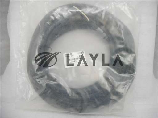 0150-21026/Mainframe Cable CH 3/Heater New/AMAT Applied Materials/-_01
