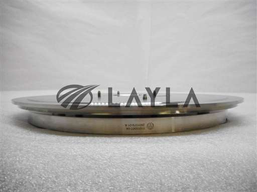 2909855-01/-/ATM BEOL Door Plate New/ASM Advanced Semiconductor Materials/-_01