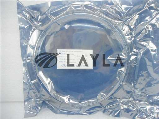 0200-01086K//AMAT Applied Materials 0200-01086K SST Focus Ring (Modified) New/AMAT Applied Materials/_01