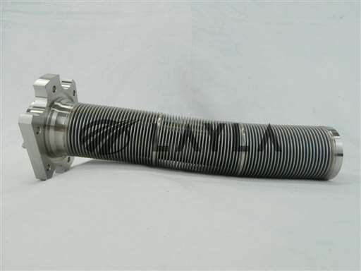 EM0663-025-03C/-/Bellows Cassette Lifter Ceraus ZX-1000 New/Ulvac Technologies/-_01