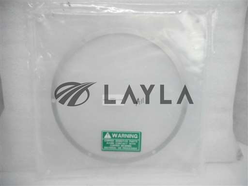 1017-841-01/-/ASM Shim Conductance Susc AL 016 296 New/ASM Advanced Semiconductor Materials/-_01