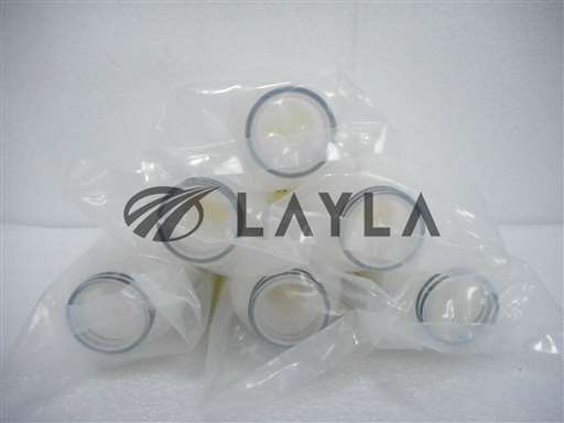 PG-10310-002-5/Polyflow-G/DT Domnick Hunter PG-10310-002-5 Filter Polyflow-G 0.2m Reseller Lot of 6 New/DT Domnick Hunter/_01