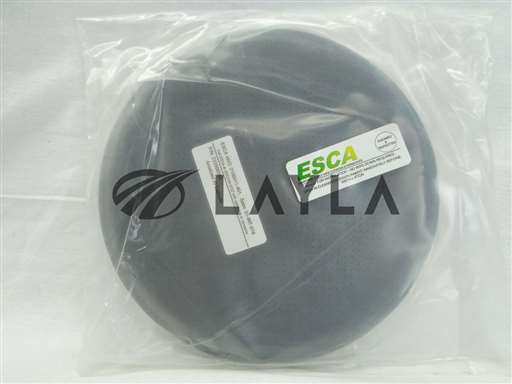 233508383/Anodized Al Cathode/8'' Anodized Al Aluminum Cathode New Surplus/Lam Research/-_01