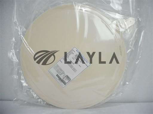 KP00-716-330892-007/SHOWER HEAD (PTX)/Ceramic Shower Head (PTX) Refurbished/Lam Research/-_01