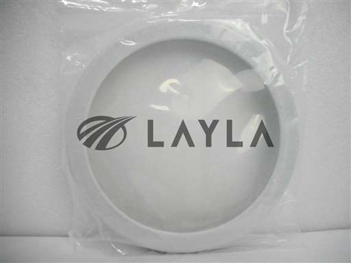 0020-26477/Cover Ring TWAS/AMAT Applied Materials 0020-26477 Cover Ring TWAS Refurbished/AMAT Applied Materials/_01