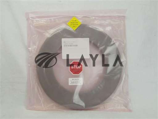 0020-25444/CLAMP RING/Capture Ring New Surplus/AMAT Applied Materials/-_01