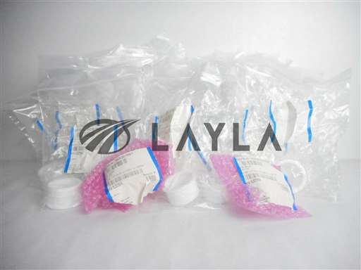 CT2910-427302-11/W0298/Pipe Support Reseller Lot of 31 New/TEL Tokyo Electron/-_01
