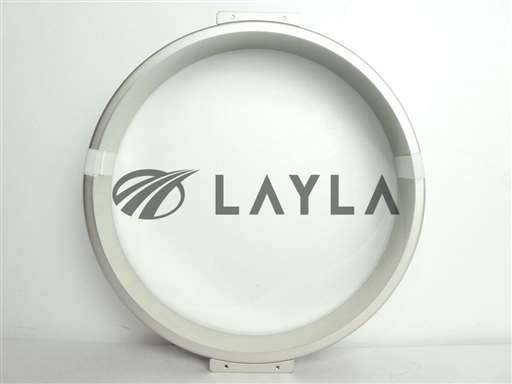 2985-527776-11/SHUTTER ASSY, 8LHP/TEL Tokyo Electron 2985-527776-11 Shutter Assembly 8LHP Used Working/TEL Tokyo Electron/_01