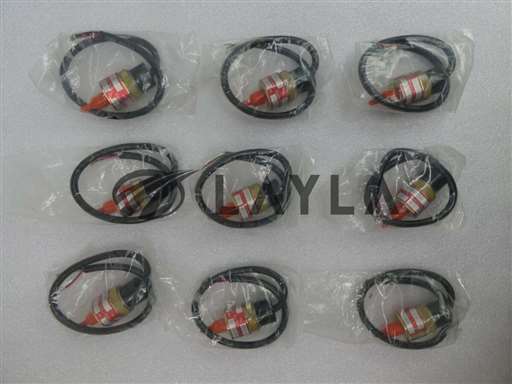 P500-51W3A/7883/-/Vacuum Pressure Switch 20337--1 10/00 Reseller Lot of 9/Wasco/-_01
