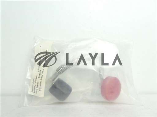 839-360312-005//Lam Research 839-360312-005 Adaptor TMP N2 PRG1.3K TMP New Surplus/Lam Research/_01