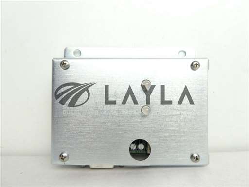 1005-713-01/-/ASM 2 Point Liquid Level Sensor Controller New Surplus/ASM Advanced Semiconductor Materials/-_01