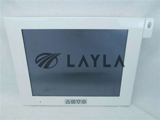 90X0212-B/-/Touchscreen Monitor CM-X15/AMRMS Used Working/National Display Systems/-_01