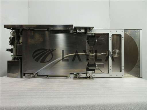849/CHP Chilling Hot Plate Process Station/CHP Chilling Hot Plate Process ACT12 200mm Used Working/TEL Tokyo Electron/-_01