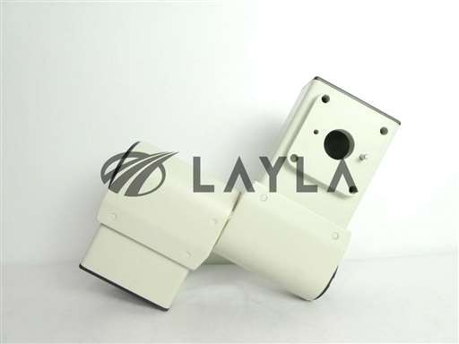 16-333698B01/SUPPORT-EXT ARM-90 DEG ROT-LH/LH 90degrees Support Arm New Surplus/ASM Advanced Semiconductor Materials/-_01