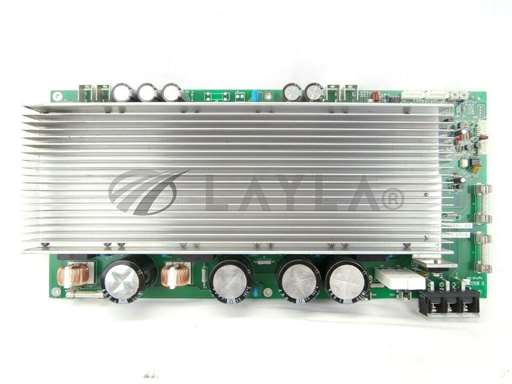 ACE2000-42/2208B UL/ADTEC Plasma Technology ACE2000-42 Power Supply Board 2208B UL AXR-2000III Spare/ADTEC Plasma Technology/_01