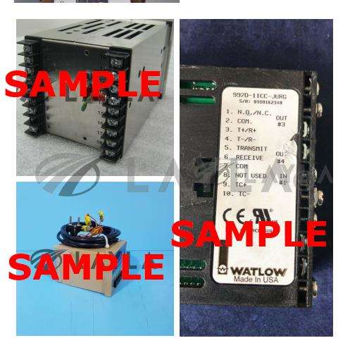 4S782-766/-/Nikon 4S782-766 ALCP Temperature Controller 4S064-529 NSR-S205C Working//_01