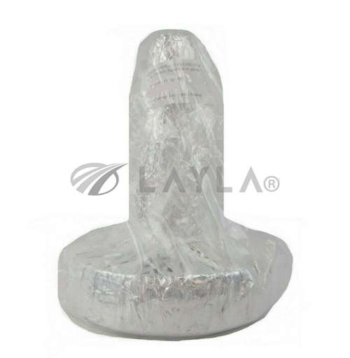 0010-30419/0040-09812, 8" .060 NOTCH/AMAT Applied Materials 0010-30419 WxZ Heater Assembly 0040-09812 0190-01403 New/AMAT Applied Materials/_01