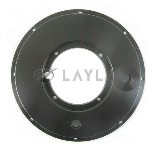 715-11626-001//Lam Research 715-11626-001 Cooling Electrode Ring New Surplus/Lam Research/_01